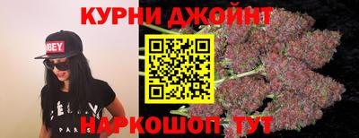 apvp Гагарин