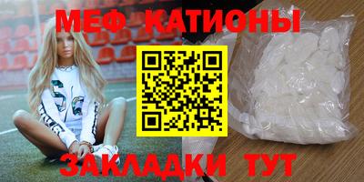apvp Гагарин